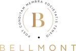 Bellmont Investments NSW