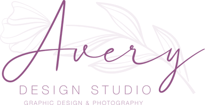 Avery Design Studio