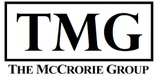 The McCrorie Group