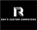 Rays Custom Computers