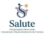 clinicasalute.com