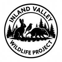 Inland Empire Wildlife Project