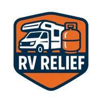 RV Relief