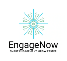 EngageNow