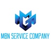 MBN Service Company