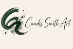 candissmithart