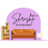 Shrishti Interiors And Architects