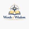 Words of Wisdom Chaplaincy