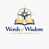 Words of Wisdom Chaplaincy