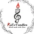 Kal's Candles