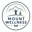 Mount Wellness
