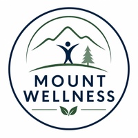 Mount Wellness