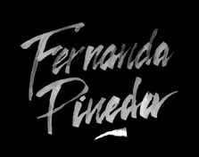 Fernanda Pineda