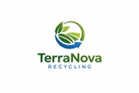 Terranova Recycling