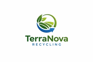 Terranova Recycling