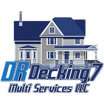 DOCTOR DECKING 7 MULTISERVICE'S