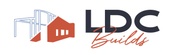 LDC Construction