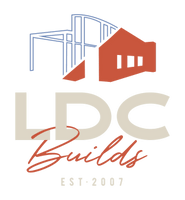 LDC Construction