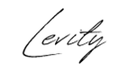 LEVITY