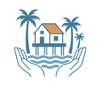 Home Lifters of SWFL