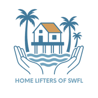 Home Lifters of SWFL