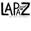 La Paz Acne clinic