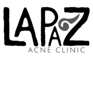 La Paz Acne clinic