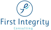 First Integrity