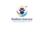 Radiant Journey Health and Mobility Hub
