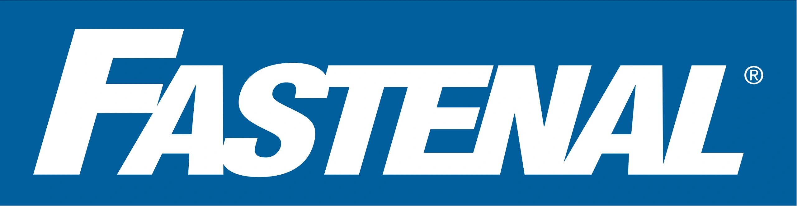 Fastenal