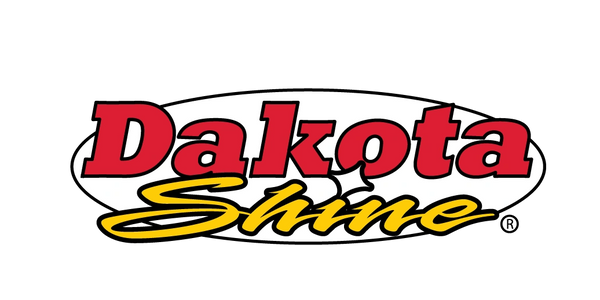 Dakota Shine - Dakota Ag Innovations