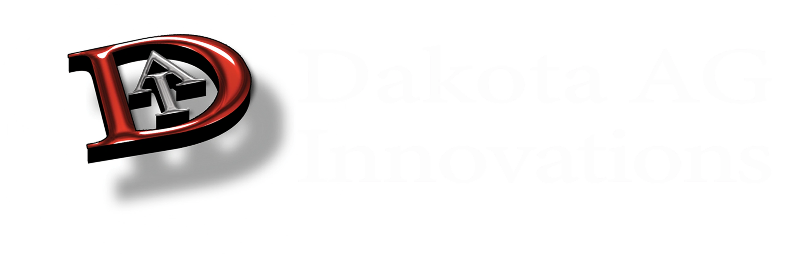 Dakota Ag Innovations Brite Plus MX, Stained Aluminum Cleaner, 2.5 Gal