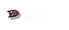Dakota Ag Innovations