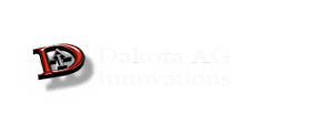 Dakota Ag Innovations