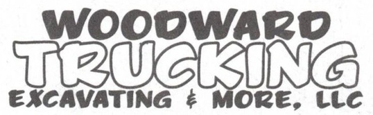 Woodward Trucking and More