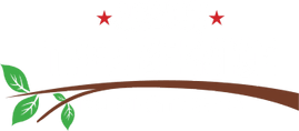 Janson Tree Services