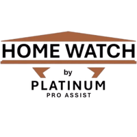 Platinum Pro Assist
Home Watch