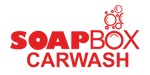 Soapbox Car Wash