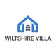 Wiltshirevillaatsandyridges