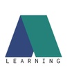 Active Learning 