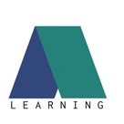 Active Learning 