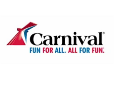 Carnival Cruise Lines