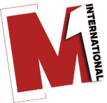 Media One International