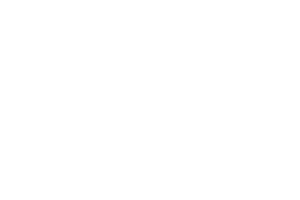Central Europe Media