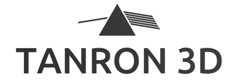 TANRON 3D