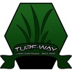 Turf Way Lawn Maintenace