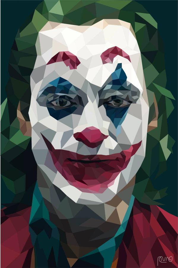 joker