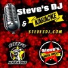 Steve's DJ & Karaoke Service