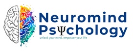 NeuroMind