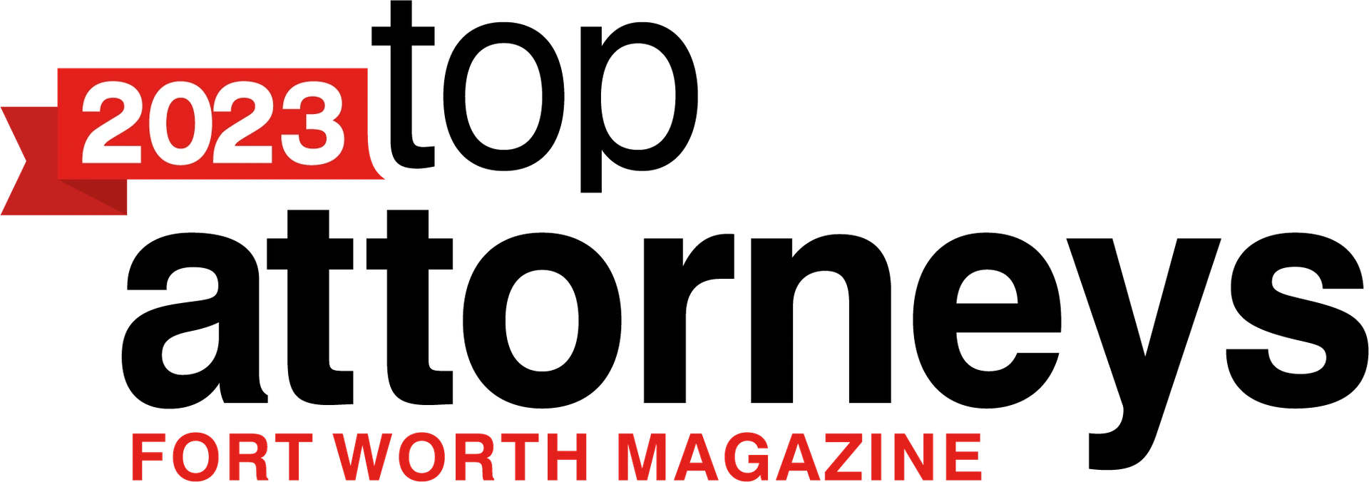 Criminal Defense Attorney McLarty Law Firm Fort Worth